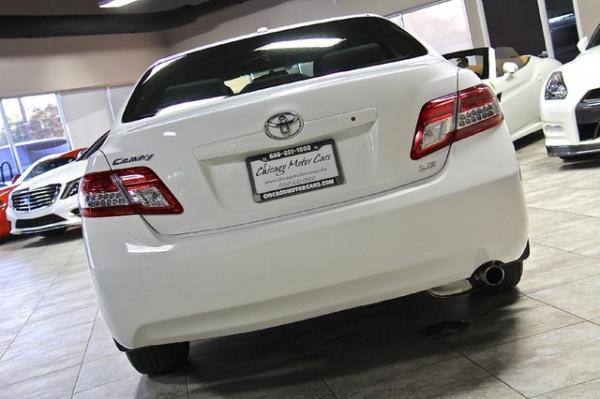 New-2011-Toyota-Camry