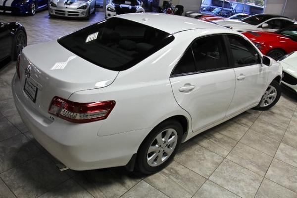 New-2011-Toyota-Camry