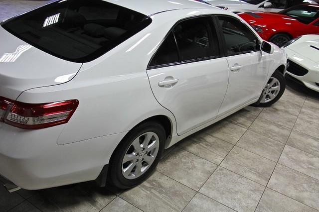 New-2011-Toyota-Camry