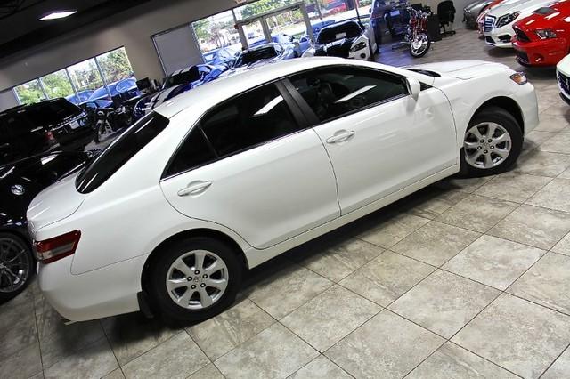 New-2011-Toyota-Camry