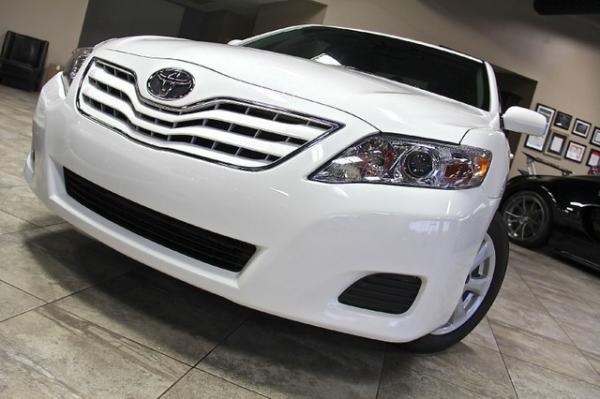 New-2011-Toyota-Camry