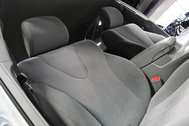 New-2011-Toyota-Camry