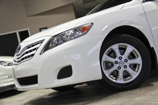 New-2011-Toyota-Camry