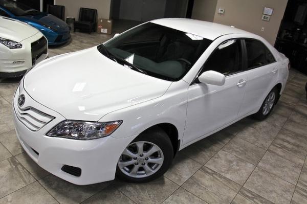 New-2011-Toyota-Camry