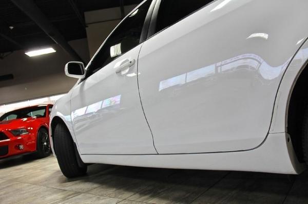 New-2011-Toyota-Camry