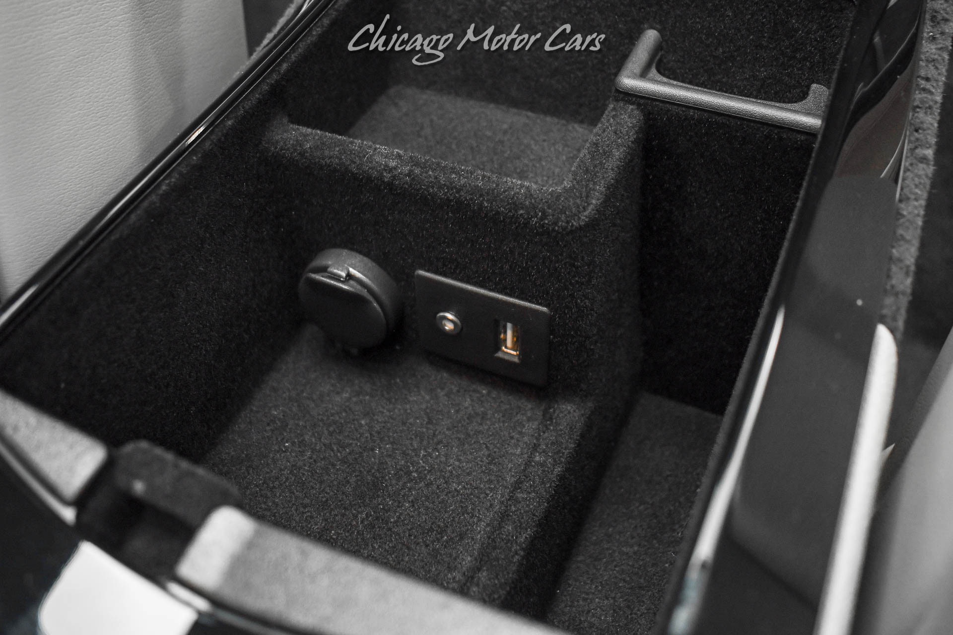 2012 CADILLAC CTS - Image 17