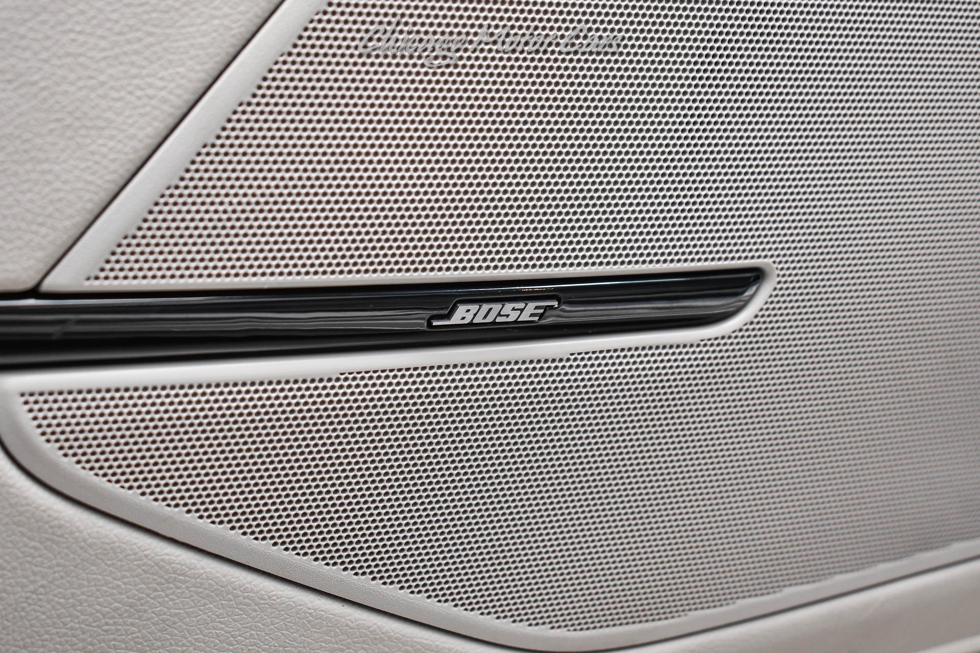 2012 CADILLAC CTS - Image 31