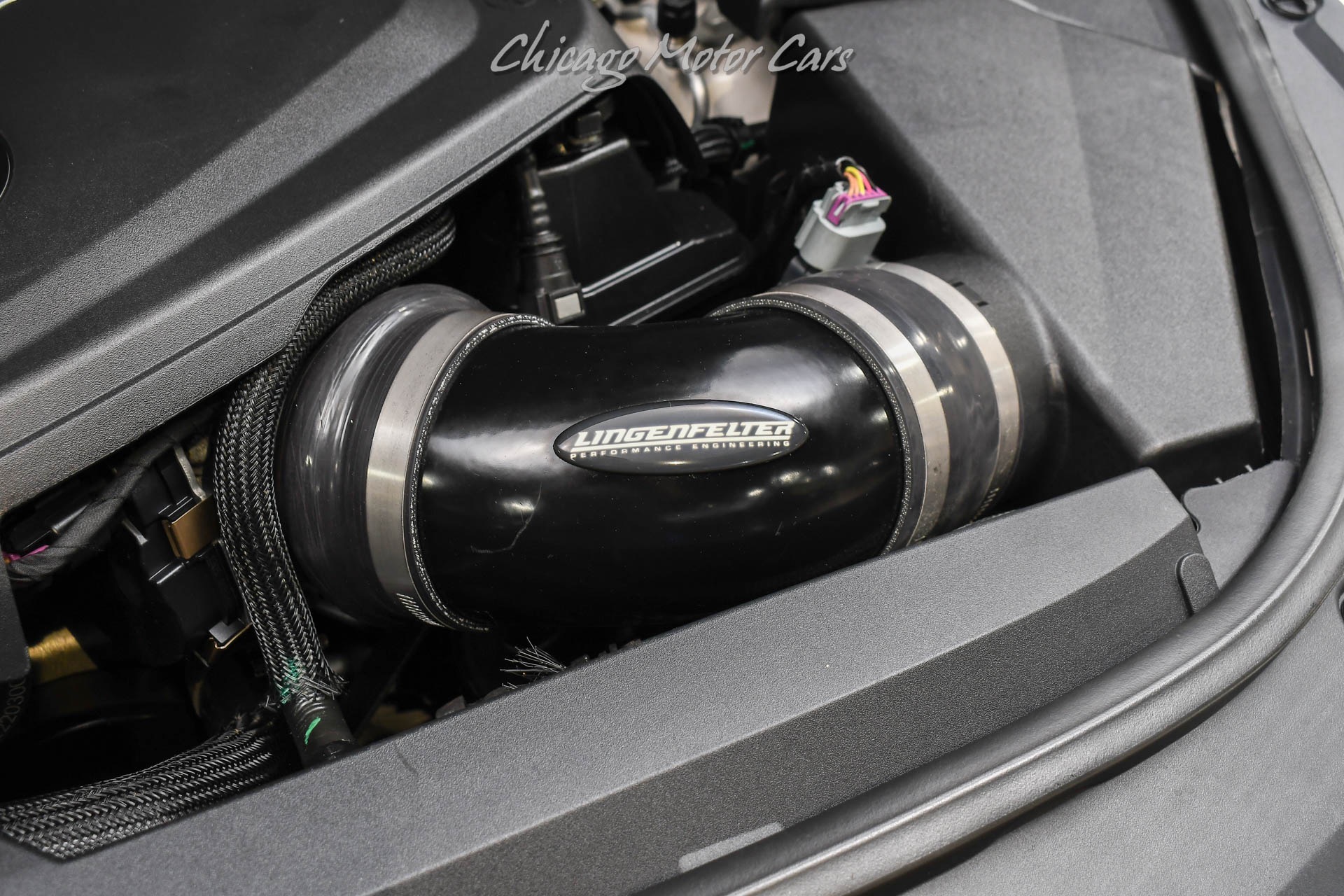 2012 CADILLAC CTS - Image 55