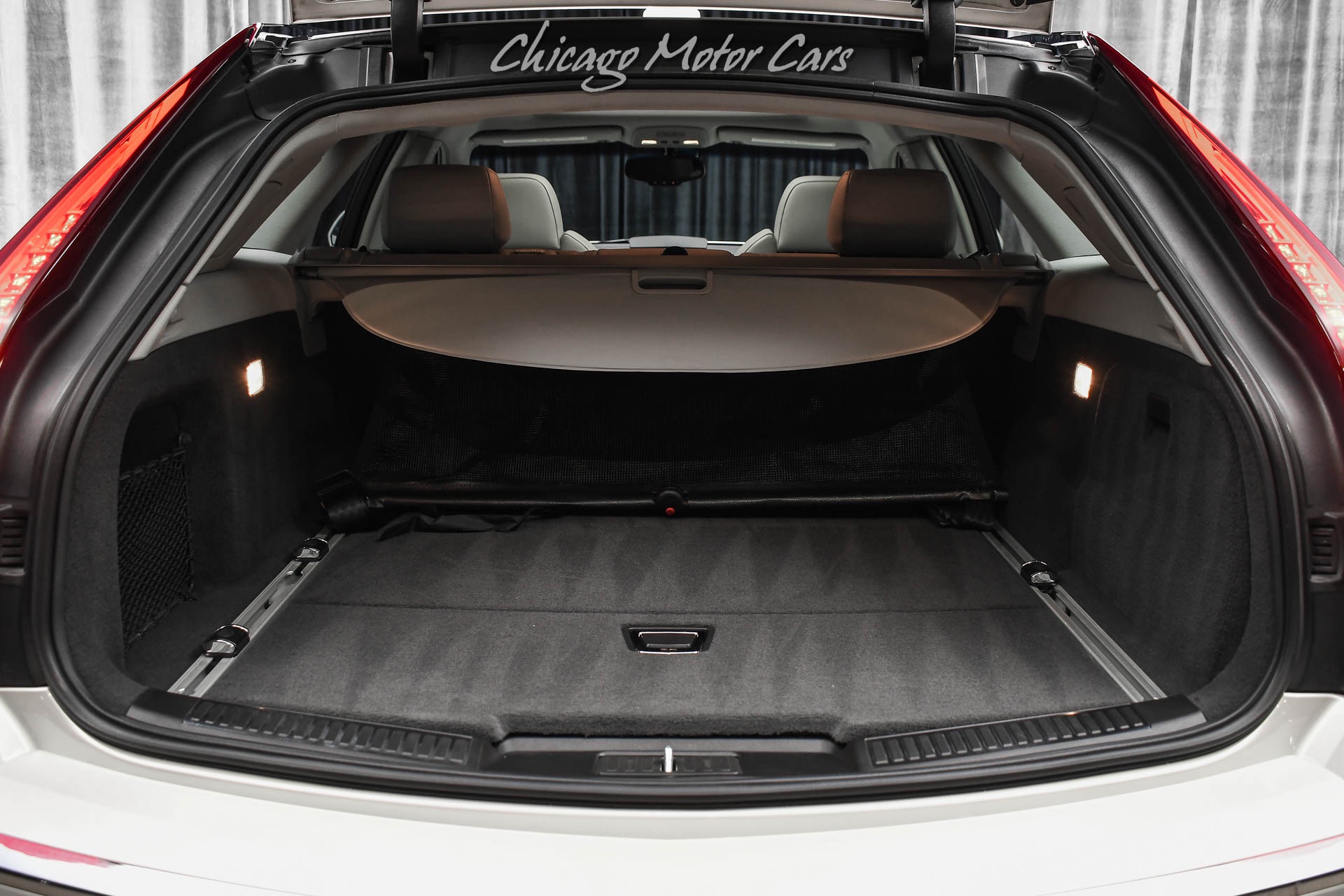 2012 CADILLAC CTS - Image 56