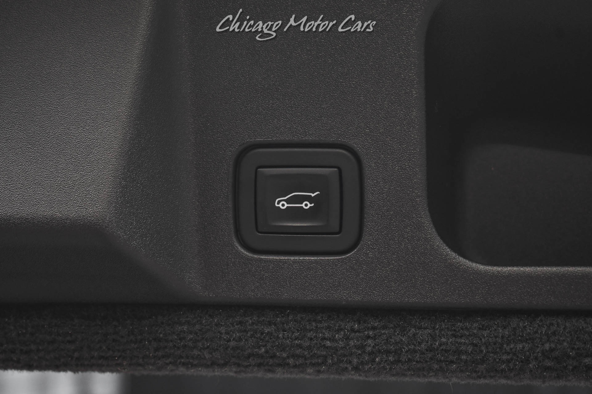 2012 CADILLAC CTS - Image 57