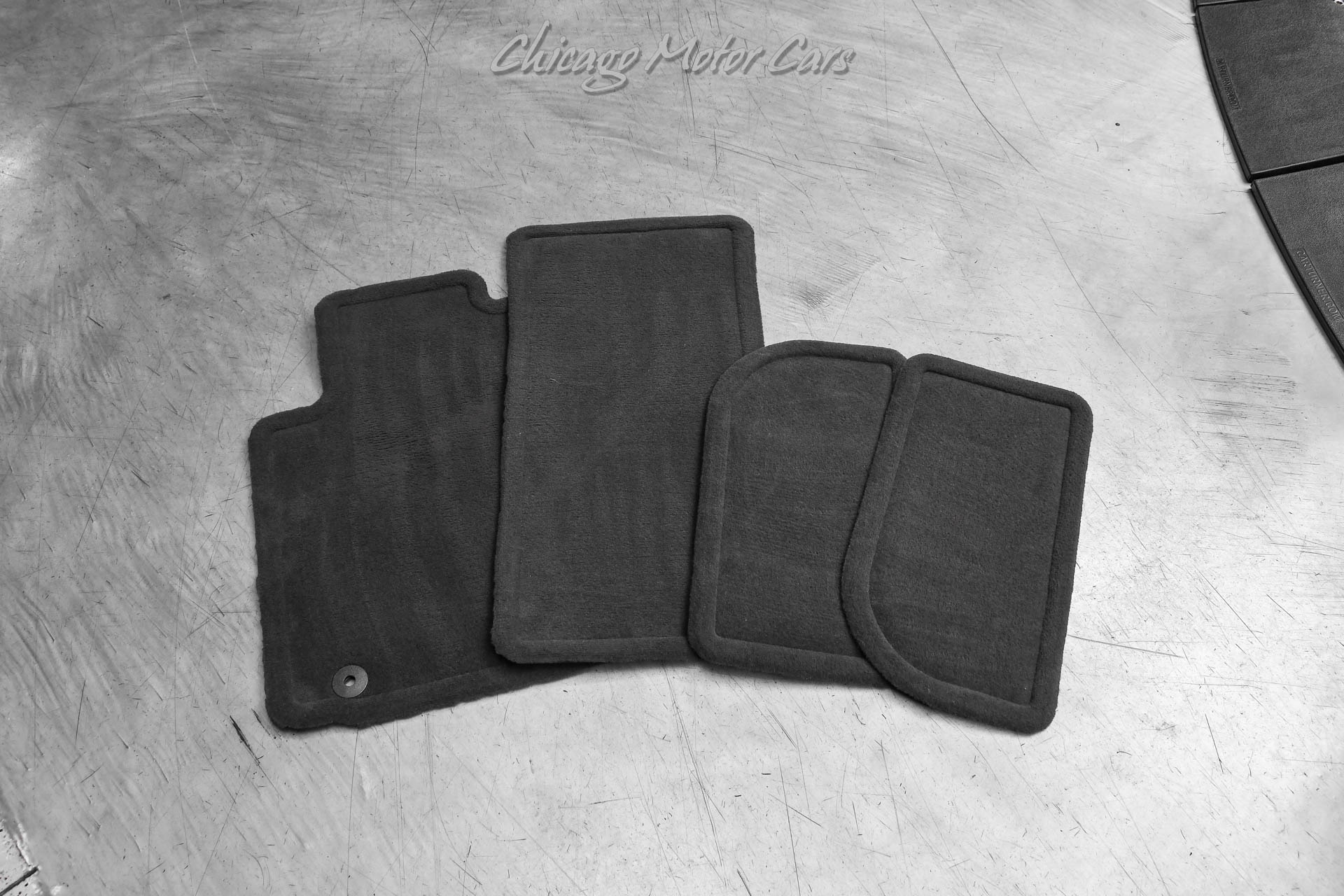 2012 CADILLAC CTS - Image 60