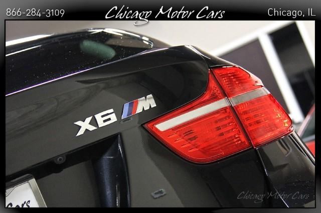 Used-2010-BMW-X6-M-AWD