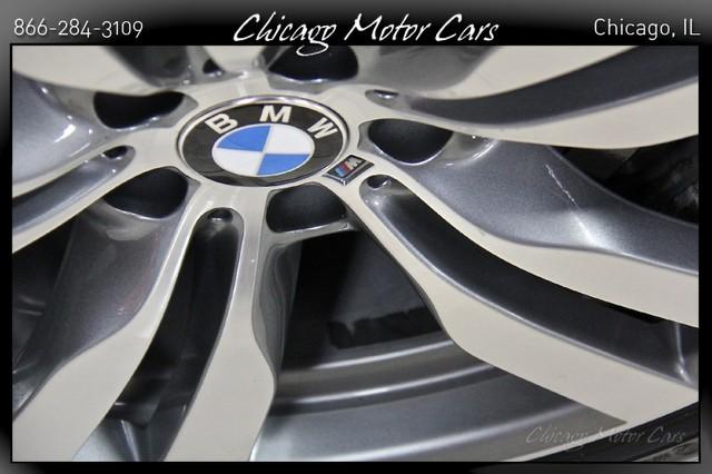 Used-2010-BMW-X6-M-AWD