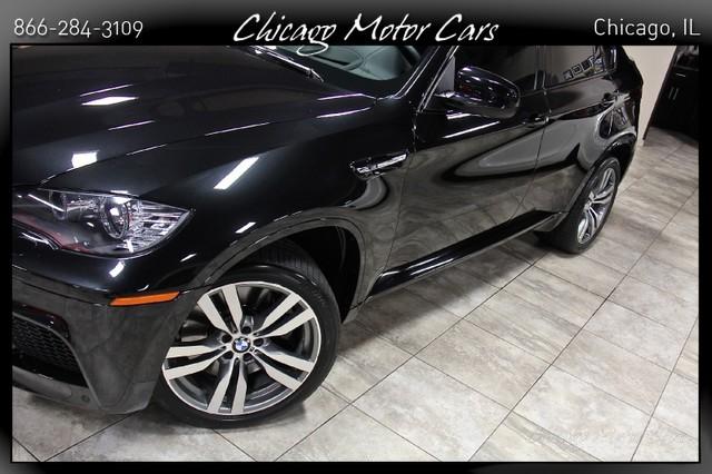 Used-2010-BMW-X6-M-AWD