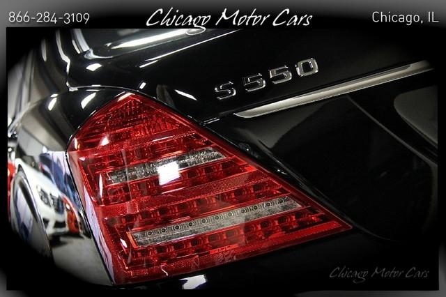 Used-2012-Mercedes-Benz-S550-4Matic