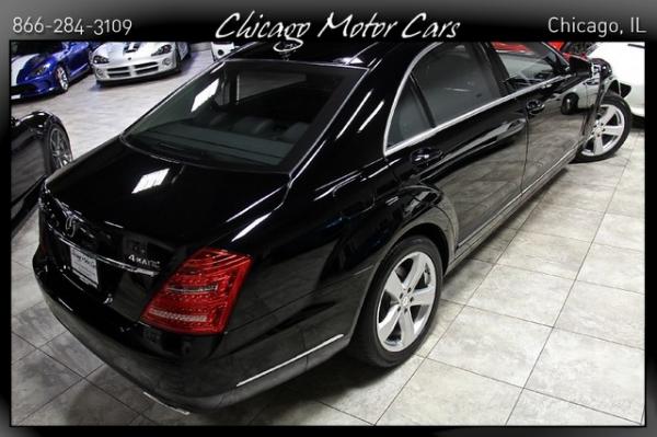 Used-2012-Mercedes-Benz-S550-4Matic