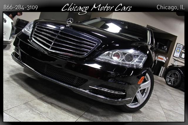 Used-2012-Mercedes-Benz-S550-4Matic