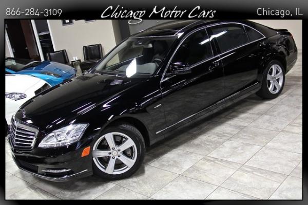 Used-2012-Mercedes-Benz-S550-4Matic