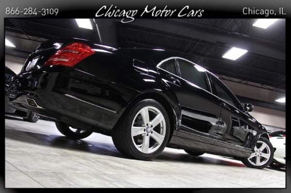 Used-2012-Mercedes-Benz-S550-4Matic