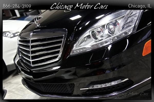 Used-2012-Mercedes-Benz-S550-4Matic