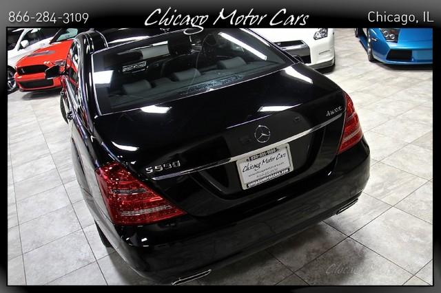 Used-2012-Mercedes-Benz-S550-4Matic