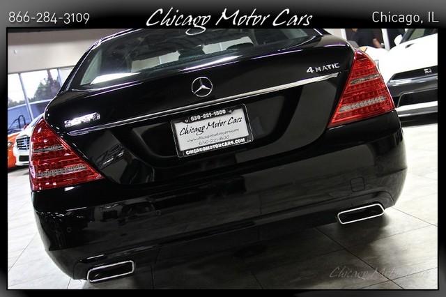 Used-2012-Mercedes-Benz-S550-4Matic