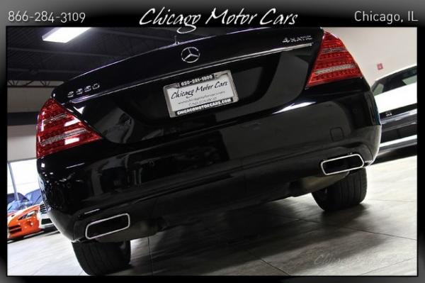 Used-2012-Mercedes-Benz-S550-4Matic