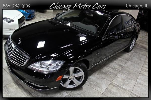 Used-2012-Mercedes-Benz-S550-4Matic