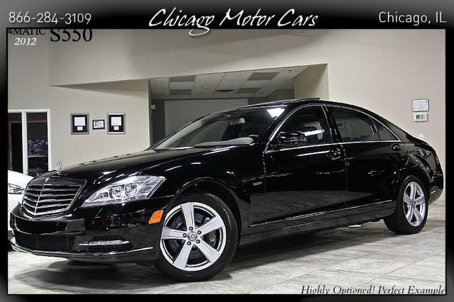 Used-2012-Mercedes-Benz-S550-4Matic