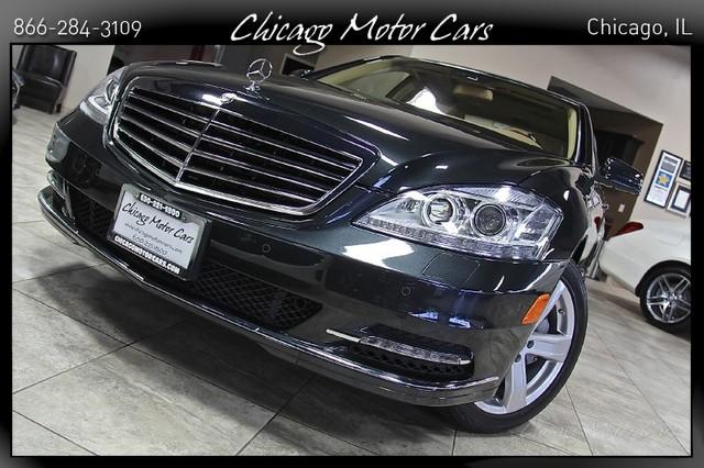 Used-2012-Mercedes-Benz-S550-4Matic