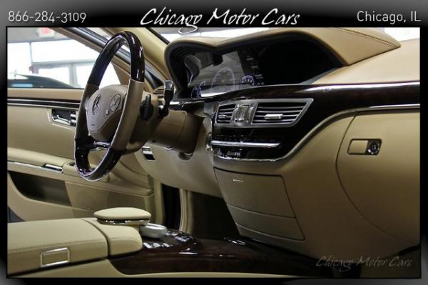 Used-2012-Mercedes-Benz-S550-4Matic