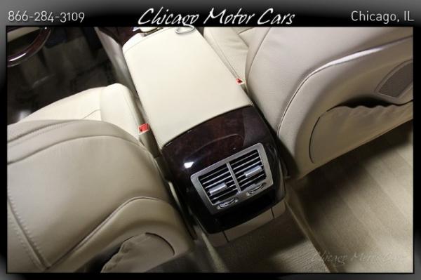 Used-2012-Mercedes-Benz-S550-4Matic