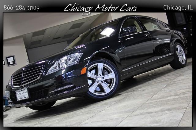 Used-2012-Mercedes-Benz-S550-4Matic