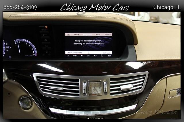 Used-2012-Mercedes-Benz-S550-4Matic