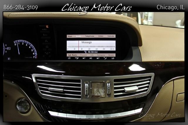 Used-2012-Mercedes-Benz-S550-4Matic