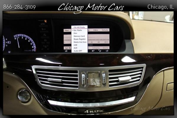 Used-2012-Mercedes-Benz-S550-4Matic