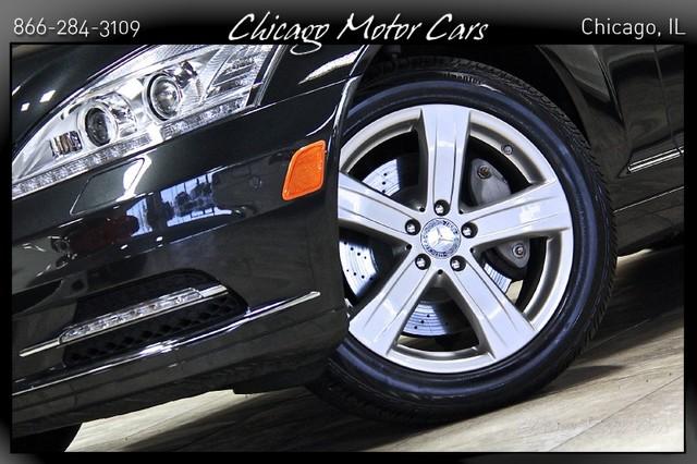 Used-2012-Mercedes-Benz-S550-4Matic