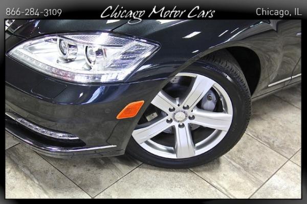 Used-2012-Mercedes-Benz-S550-4Matic