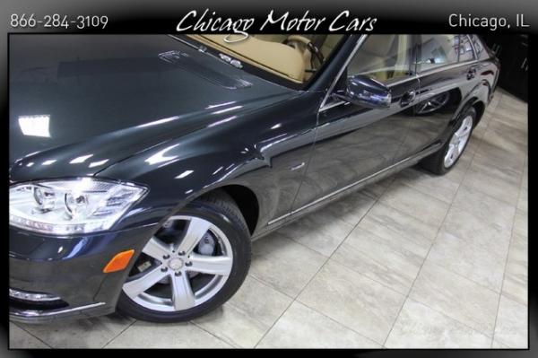 Used-2012-Mercedes-Benz-S550-4Matic