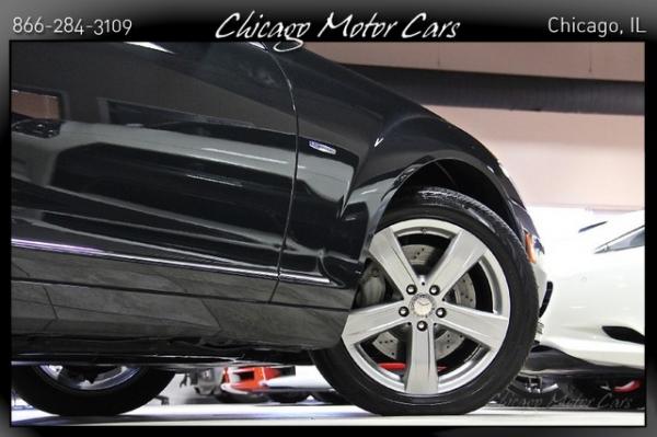 Used-2012-Mercedes-Benz-S550-4Matic