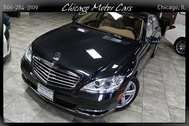 Used-2012-Mercedes-Benz-S550-4Matic