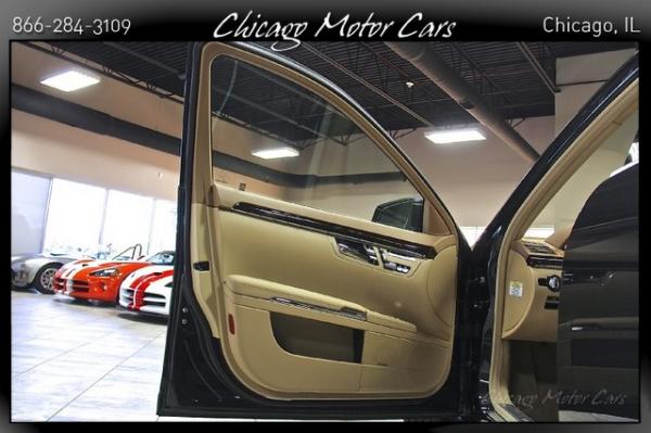 Used-2012-Mercedes-Benz-S550-4Matic