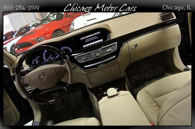 Used-2012-Mercedes-Benz-S550-4Matic