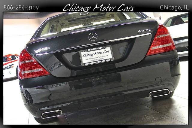 Used-2012-Mercedes-Benz-S550-4Matic