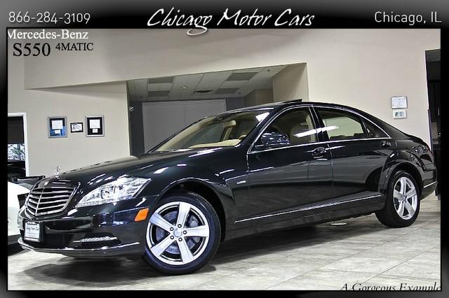 Used-2012-Mercedes-Benz-S550-4Matic