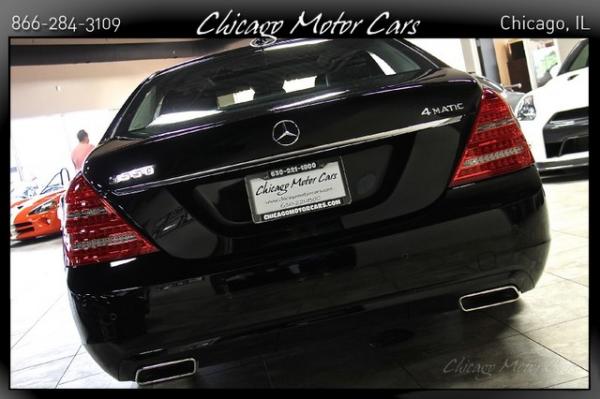 Used-2012-Mercedes-Benz-S550-4Matic