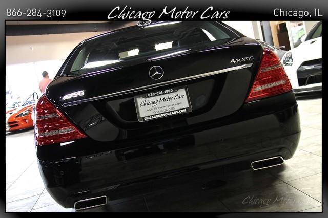 Used-2012-Mercedes-Benz-S550-4Matic