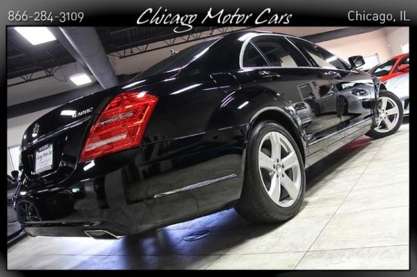 Used-2012-Mercedes-Benz-S550-4Matic