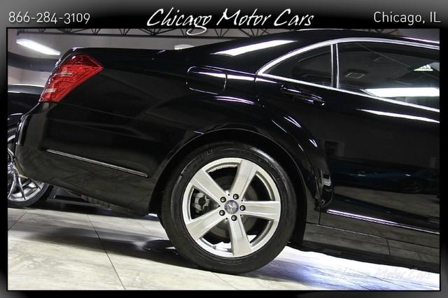 Used-2012-Mercedes-Benz-S550-4Matic