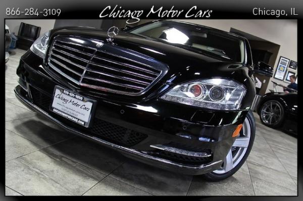 Used-2012-Mercedes-Benz-S550-4Matic